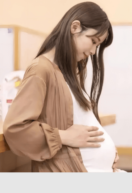 惠州代妈机构供卵流程